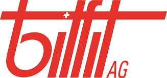 Bilfit AG