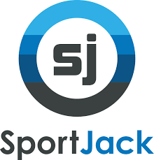 sportjack.ch
