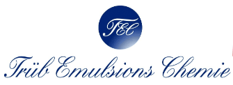 Trüb Emulsions Chemie AG