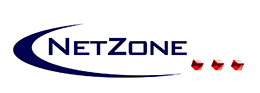 NetZone AG