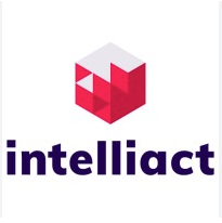 Intelliact AG