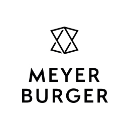 Meyer Burger (Switzerland) AG
