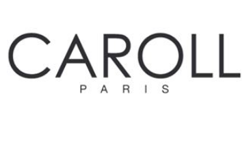 Caroll International Suisse SA