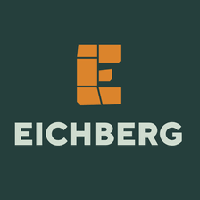 EICHBERG GmbH