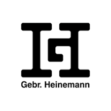 Gebr. Heinemann SE&Co.KG