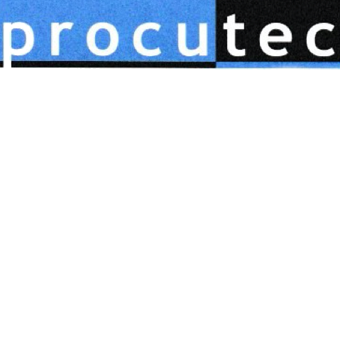 Procutec AG