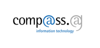 Compass Information Technology AG