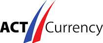 ACT Currency Partner AG
