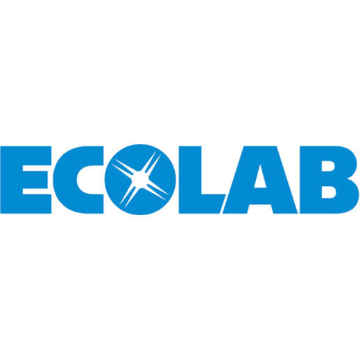 Ecolab (Schweiz) GmbH