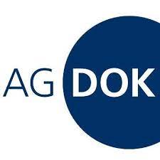 Docu AG
