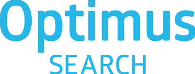 Optimus Search Ltd.