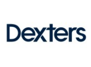 Dexters Estate Agents