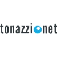 Tonazzi Dot Net AG