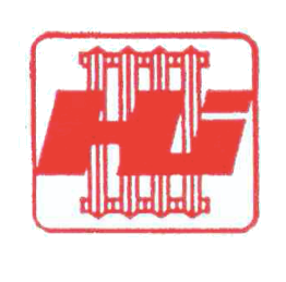 Heizungsbau GmbH