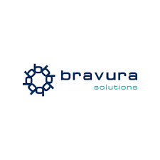 Bravura Solutions