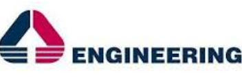 Engineering ITS GmbH