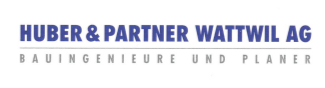 Huber & Partner Wattwil AG