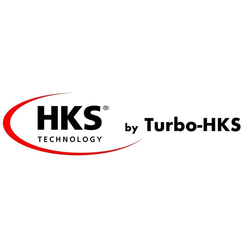 Turbo-HKS GmbH