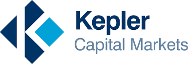 Kepler Capital Markets