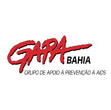 NGO GAPA-BAHIA