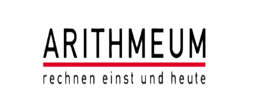 Arithmeum Museum