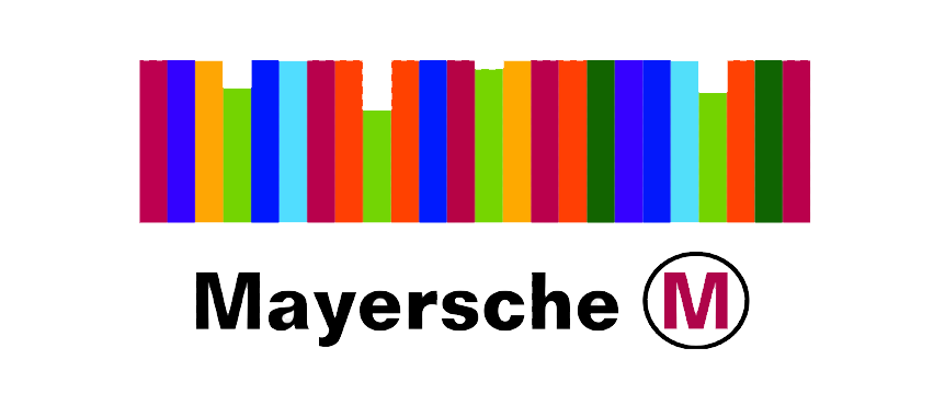 Mayersche Buchhandlung