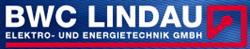 BWC Lindau