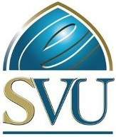Syrian Virtual University
