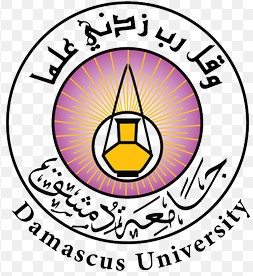 Damascus University