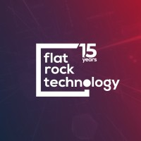 Flatrock Technology