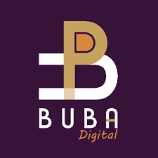 Buba Digital