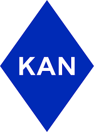 K.A.N. Development GmbH