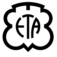 ETA SA Manufacture Horlogère Suisse