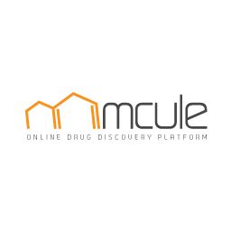 MCule.com Kft.