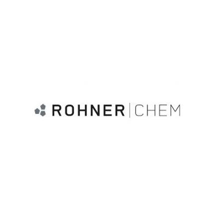 Rohner Consultant AG