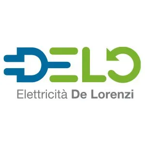 DeLo Generalunternehmung GmbH