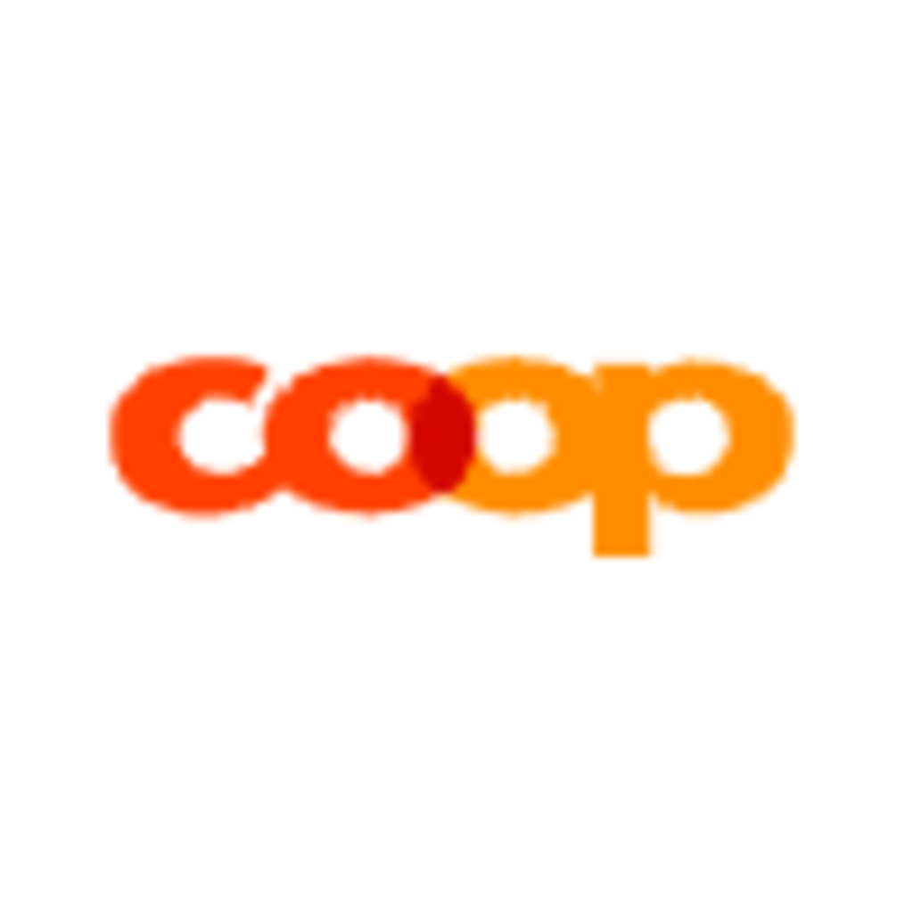 Coop Berner Oberland