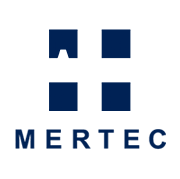 MERTEC AG