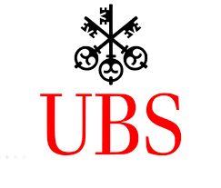 UBS Wealth Management