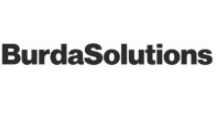 Burda Digital Systems GmbH