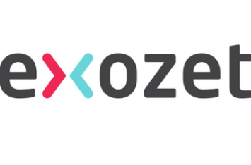 Exozet