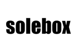 Solebox