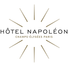 Hotel Napoleon