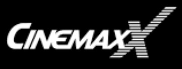 Cinemaxx Entertainment