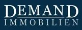 Demand Immobilien