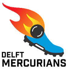 Delft Mercurians