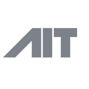 AIT Austrian Institute of Technology GmbH