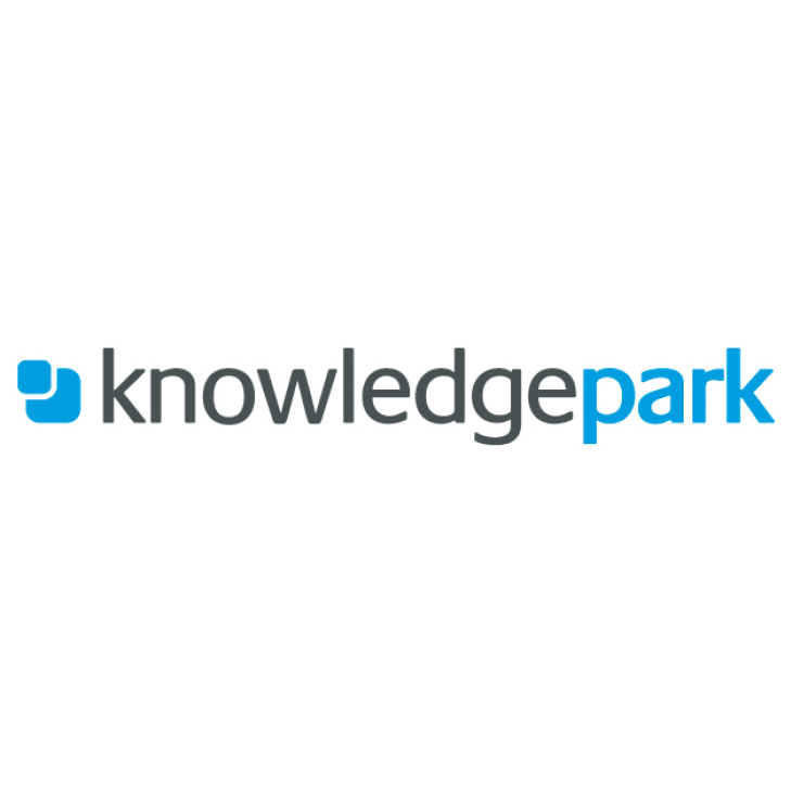 Knowledgepark GmbH