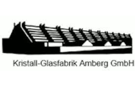 Kristall-Glasfabrik Amberg GmbH & Co. KG