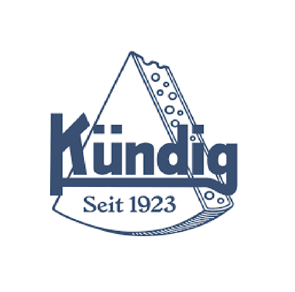 Kündig Feinkost AG